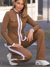 Conjunto Sasha
