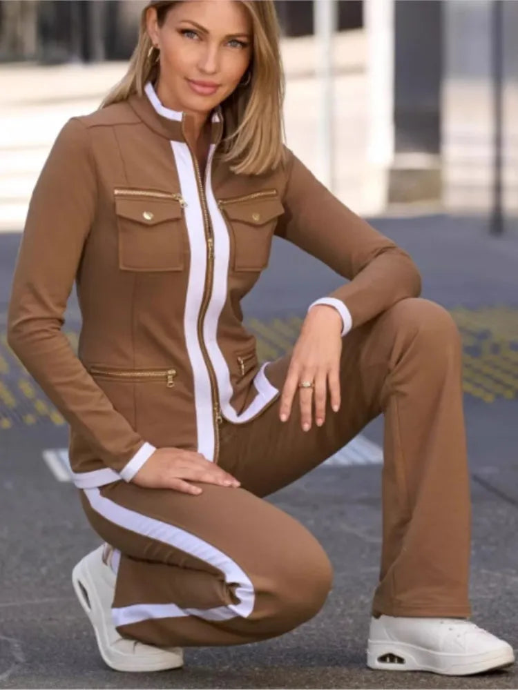 Conjunto Sasha