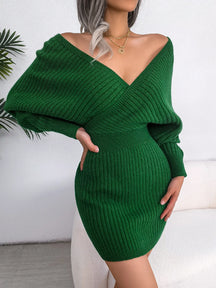 Vestido Hilarry