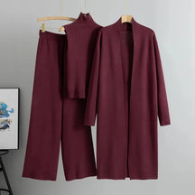 Conjunto Yalisse