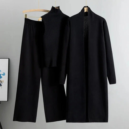 Conjunto Yalisse
