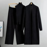 Conjunto Yalisse