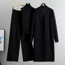 Conjunto Yalisse