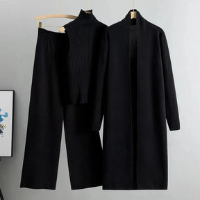 Conjunto Yalisse