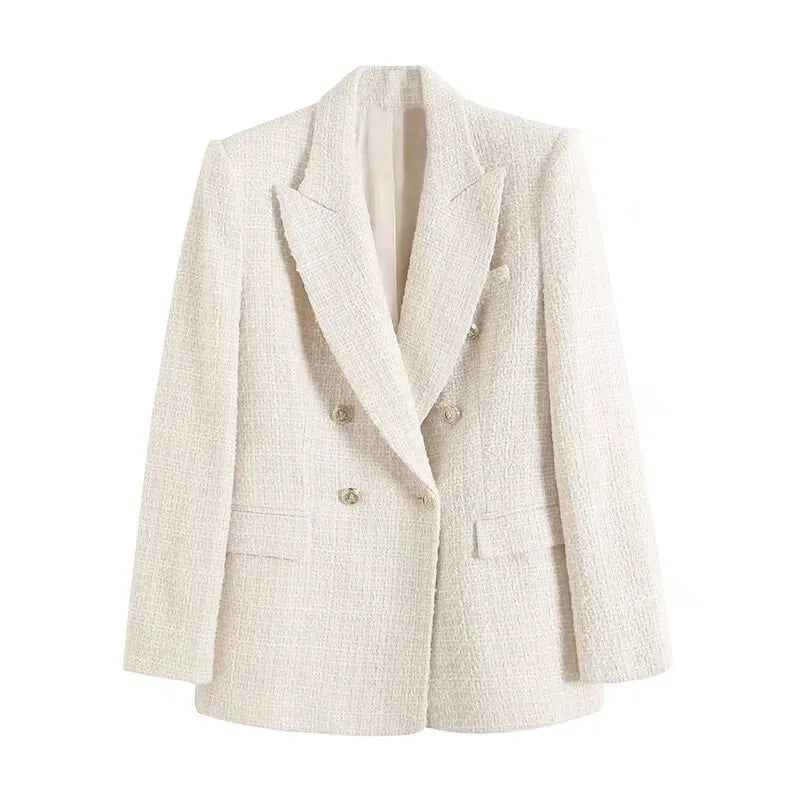 Blazer Mayas