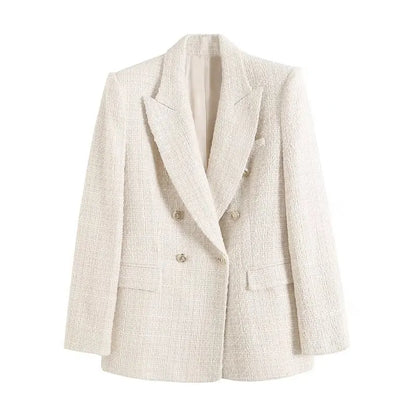 Blazer Mayas