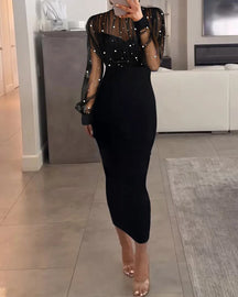 Vestido Florence