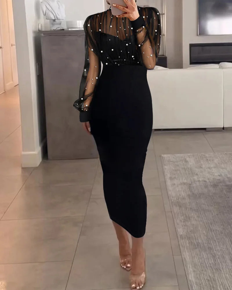 Vestido Florence