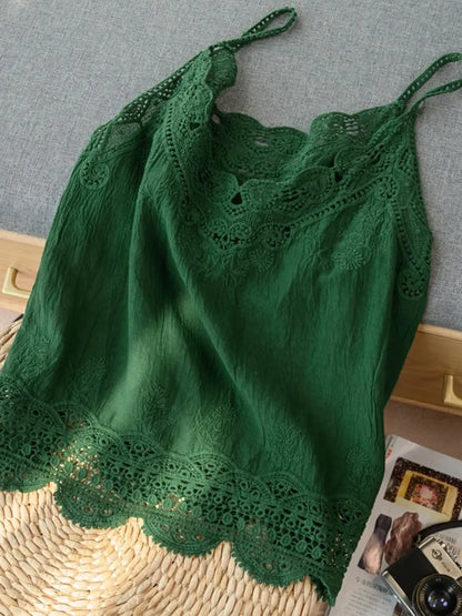 Blusa Maryele