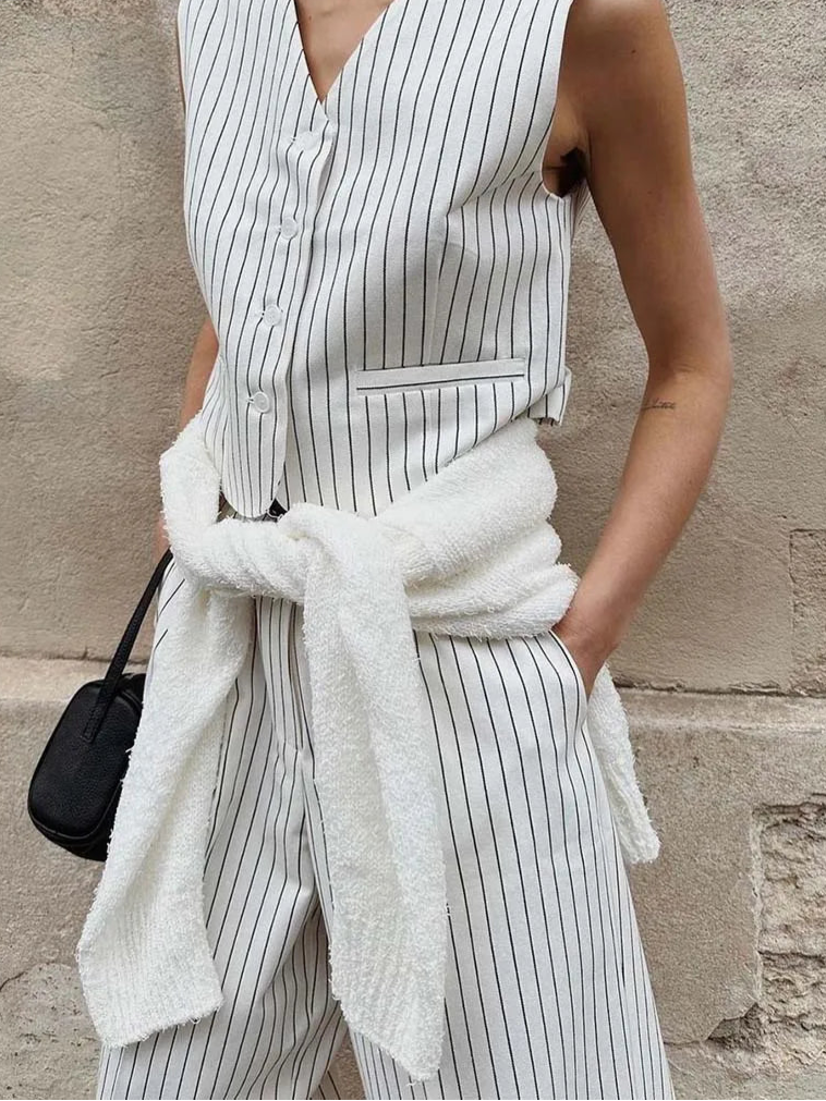 Conjunto Cecília