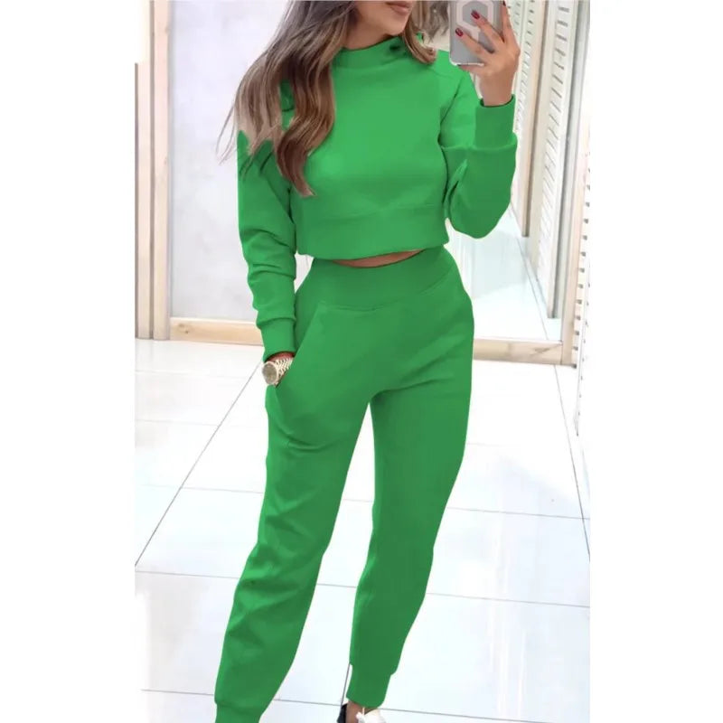 Conjunto Ellen