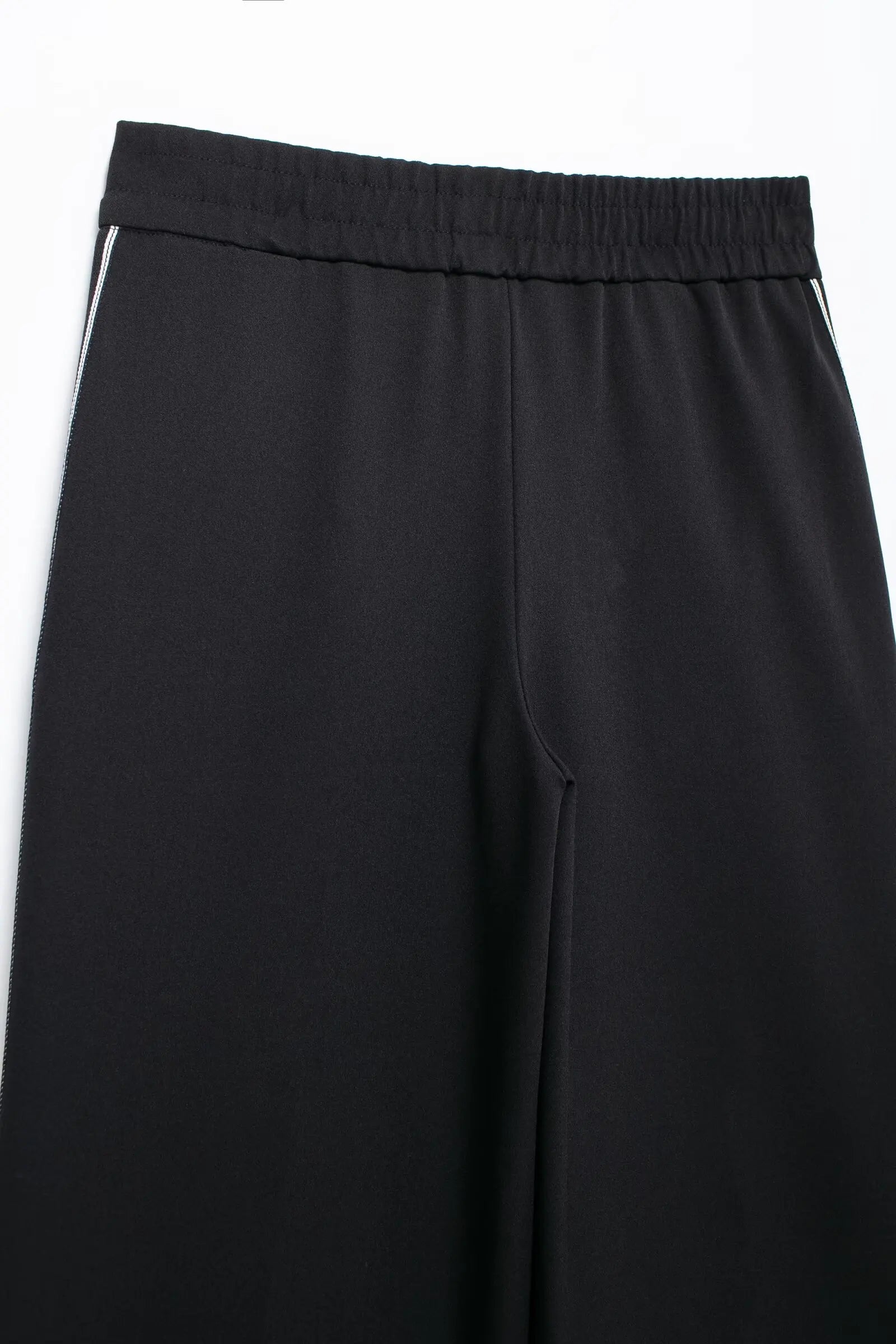 Conjunto Nina