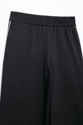 Conjunto Nina