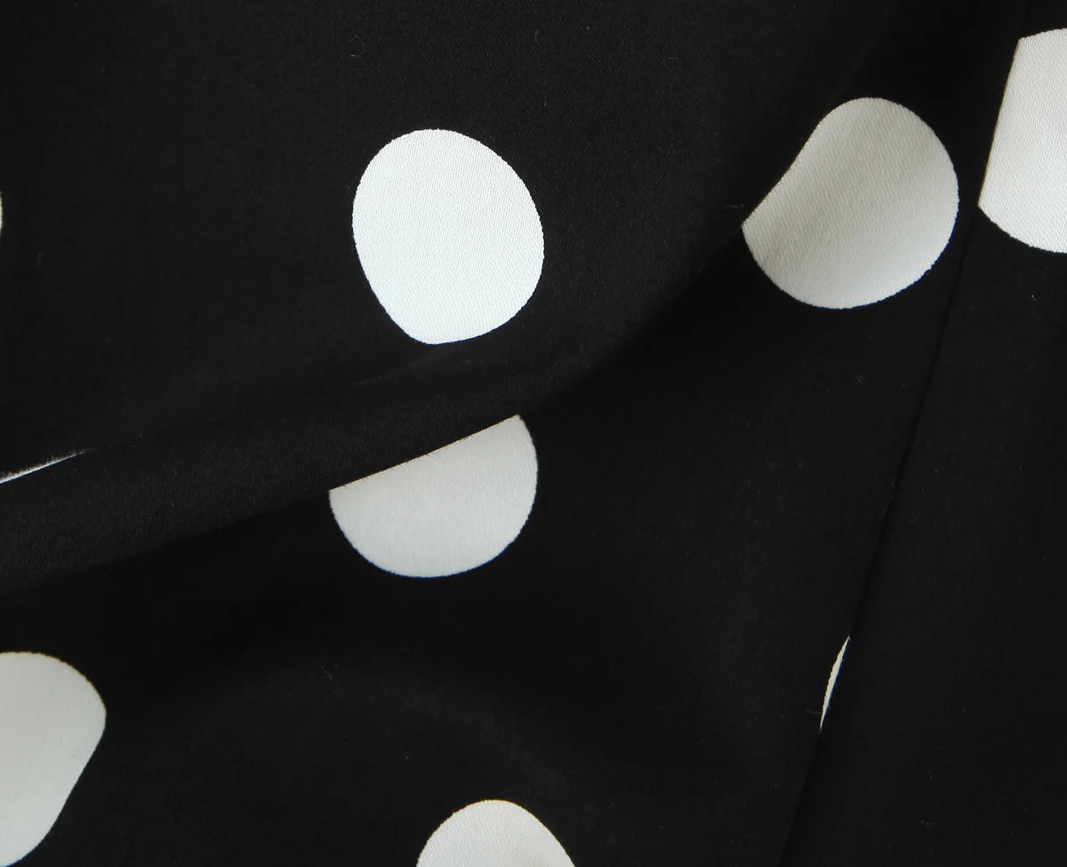 Blusa Babi