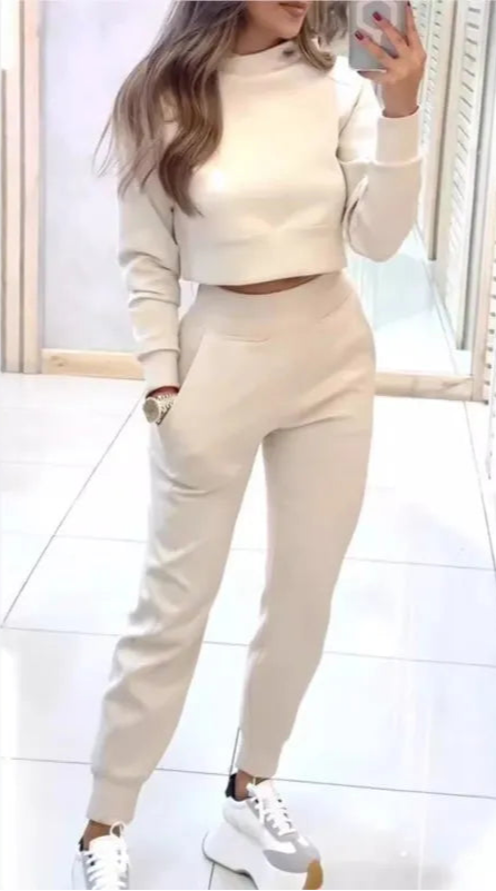 Conjunto Ellen