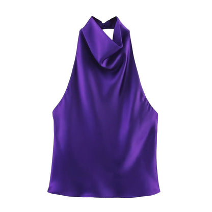 Blusa Záfira