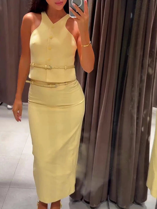 Conjunto Helena