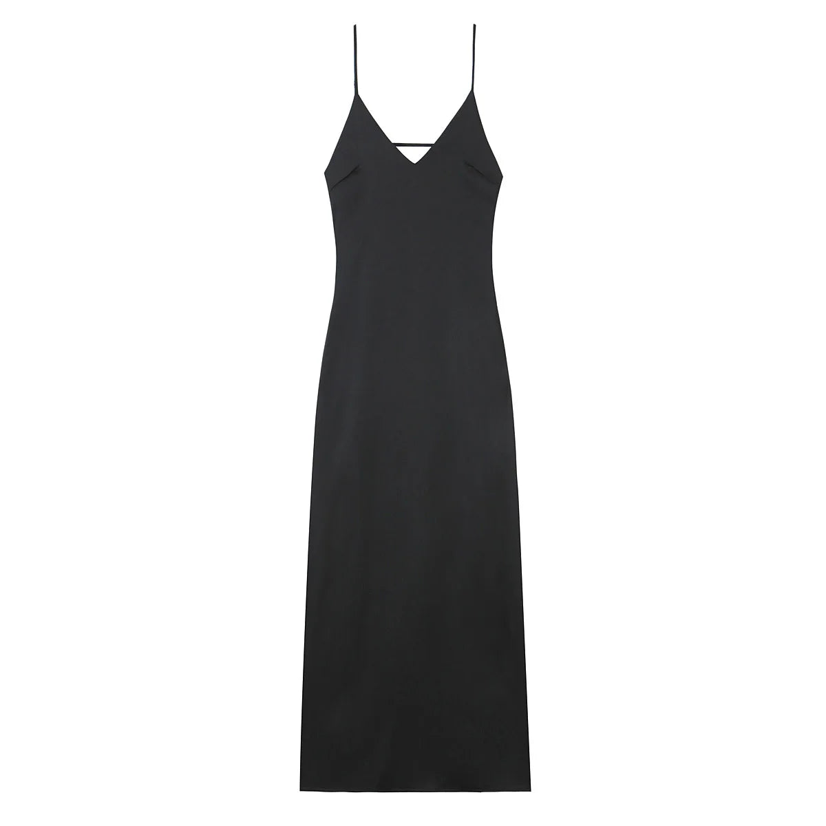 Vestido Lolla