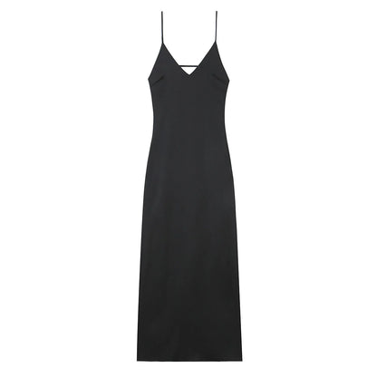 Vestido Lolla