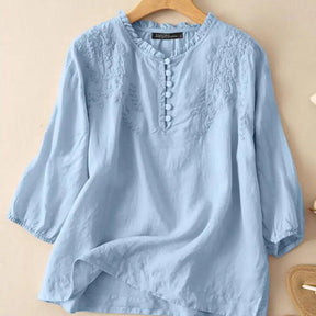 Camisa Luana