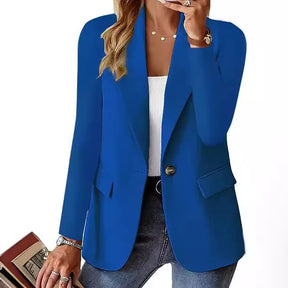 Blazer Aruba
