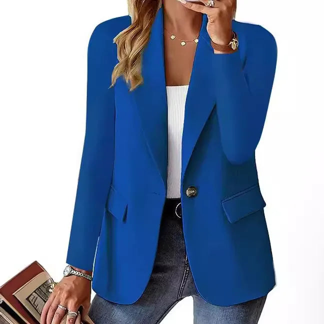 Blazer Aruba