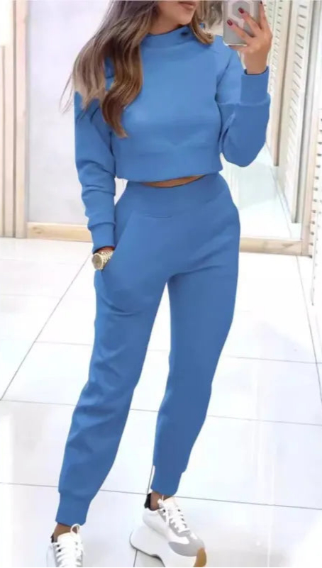 Conjunto Ellen