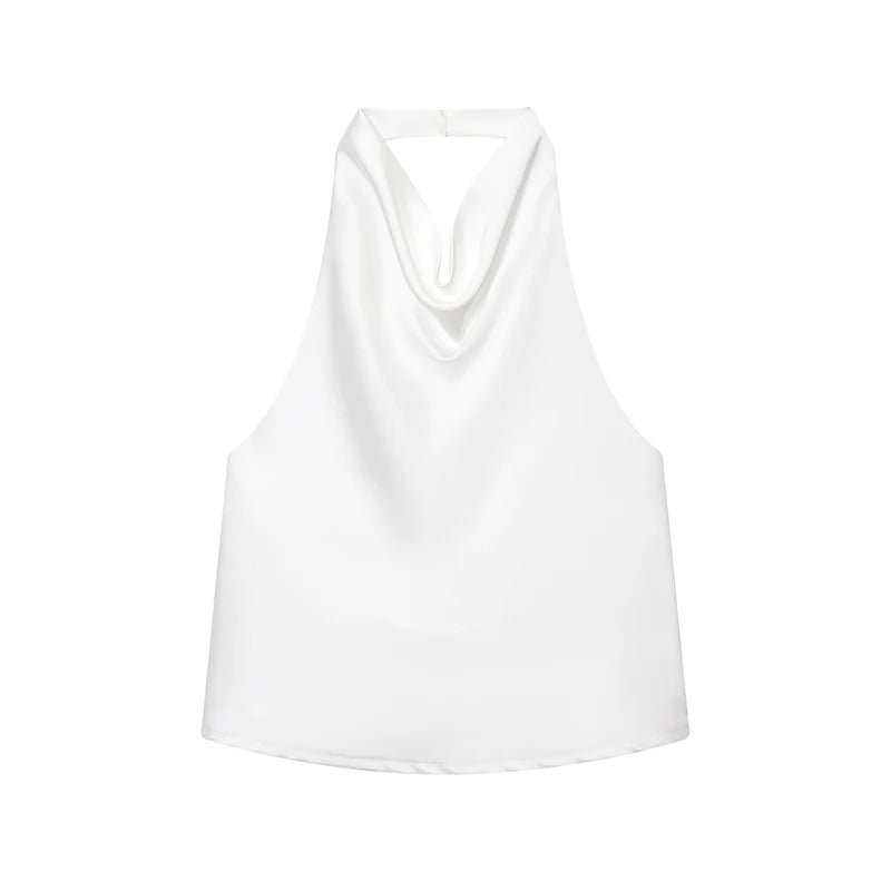 Blusa Záfira
