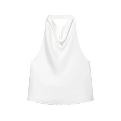 Blusa Záfira