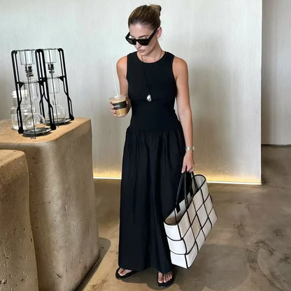 Vestido Desiré