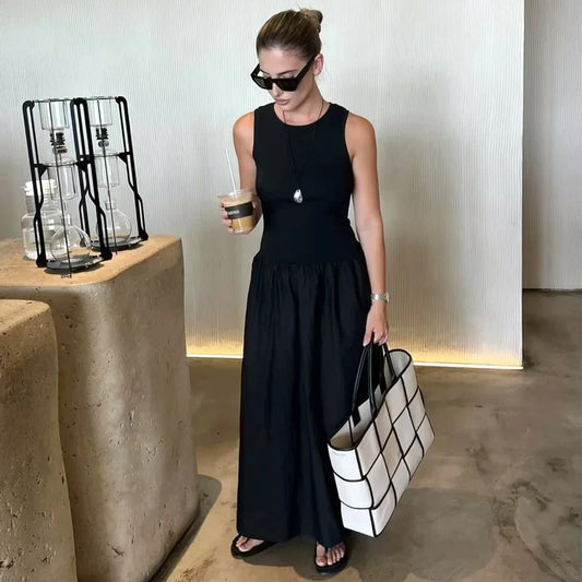 Vestido Desiré