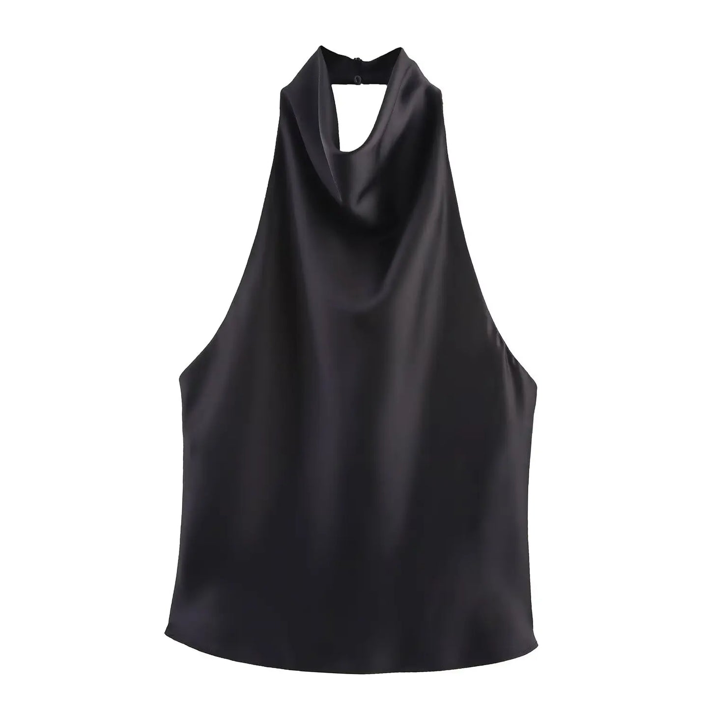 Blusa Záfira