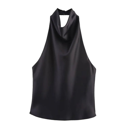 Blusa Záfira