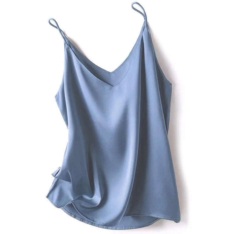 Blusa Suellen