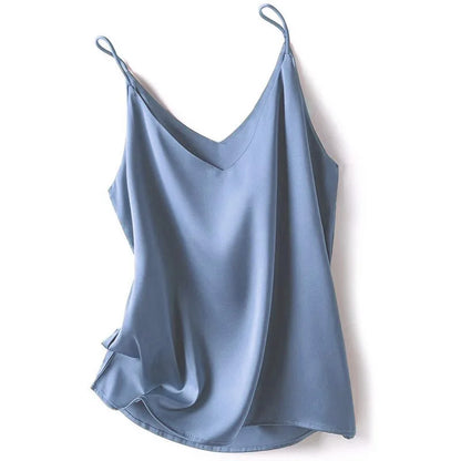 Blusa Suellen