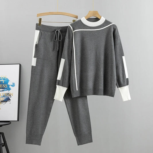 Conjunto Kim