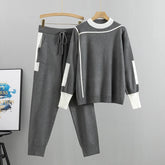 Conjunto Kim