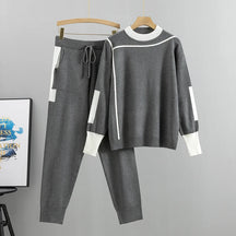 Conjunto Kim