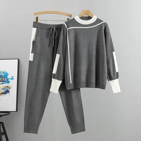 Conjunto Kim