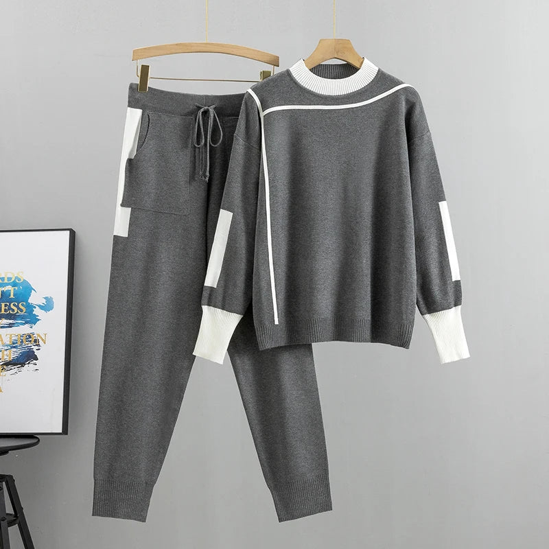 Conjunto Kim