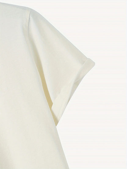 T-Shirt Lemoncello