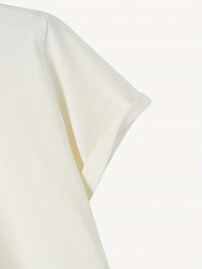 T-Shirt Lemoncello