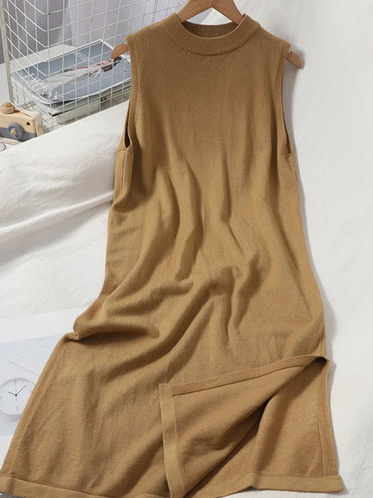 Vestido Ocean