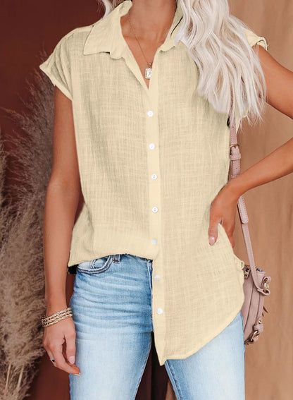 Camisa Bannya