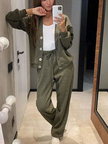 Conjunto Jade