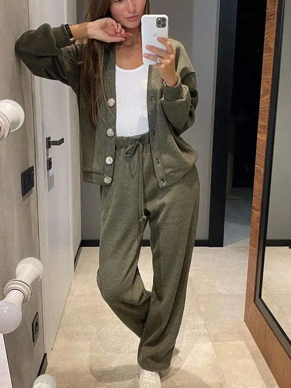 Conjunto Jade