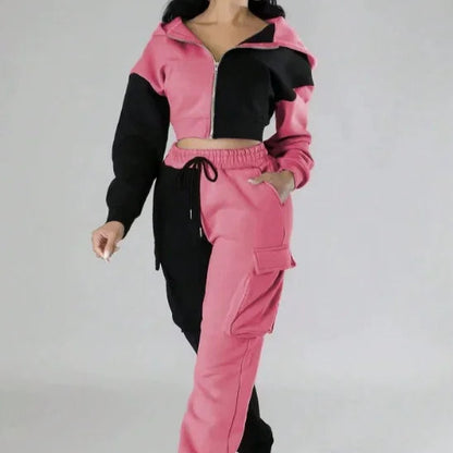 Conjunto Vannia