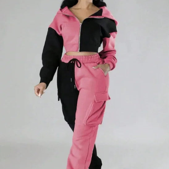 Conjunto Vannia