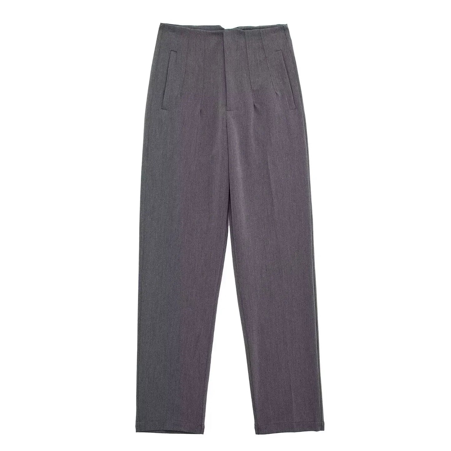 Calça Juliana