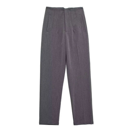 Calça Juliana